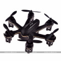 MJX 2.4G mini quadcopter x901 hélicoptère RC 6-axe hexa hélicoptère quadcopter drone télécommande hélicoptère